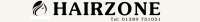 Hairzone