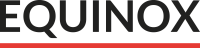 Efs investment (equinox)