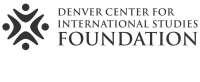 Denver Center for International Studies (DCIS)