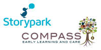 Storypark