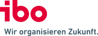 Ibo software gmbh