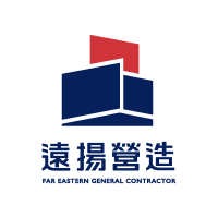 Far eastern general contractor inc.