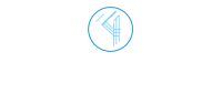 Gebr. kassalik gmbh