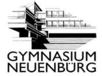 Gymnasium neuenbürg