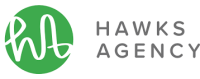 Hawks agency