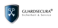 Guardsecura sicherheit & service gmbh