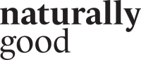Naturally good