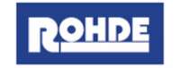 Rohde schutzgasöfen gmbh