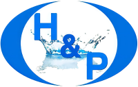 Hidrodinamica y proyectos
