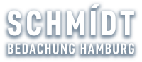 Schmidt bedachung hamburg gmbh