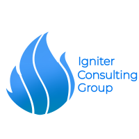 Igniters tech consulting