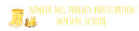 Bunker Hill Parents Participation Nursery School