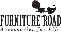 Nz furniture wholesalers