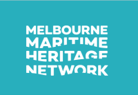 Melbourne maritime heritage network