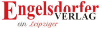 Engelsdorfer verlag