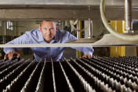 Hydrafab northwest inc