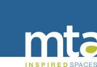 Miles treaster & associates (mta)