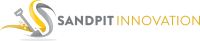 Sandpit innovation pty ltd