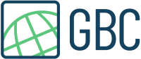 GBC Internet Service Center