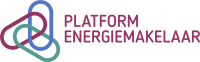 Platformenergie