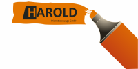 Harold gmbh