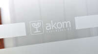 Akom ankla oldenzaal b.v.