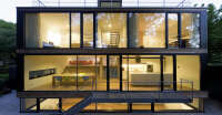 Scheuring und partner architekten