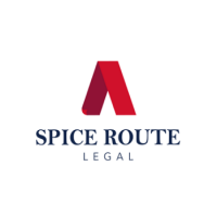 Spice Route Legal