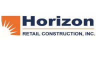 Southern retail construction inc (srci)