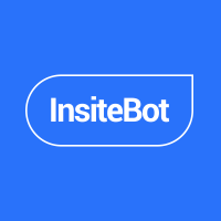 Insitebot