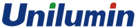 Unilumin group