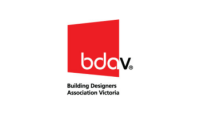 Building designers association of victoria
