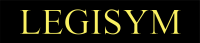 Legisym, llc