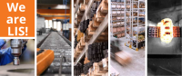 Linser industrie service bulgaria ltd