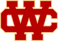 Whittier christian high school