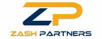 Zash partners