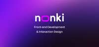 Nonki design