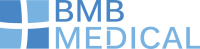 Bmb Medical Group, Inc.