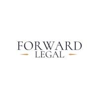 Forward legal