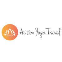 Travel yoga