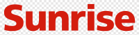Sunrise Communications AG