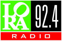 Radio lora münchen