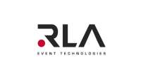 Rla latam| event services & technologies