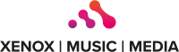 Xenox Music & Media