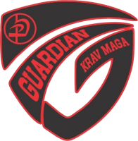 Guardian Krav Maga