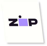 Zip zeitarbeit