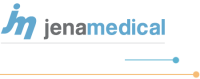 Jena med tech gmbh