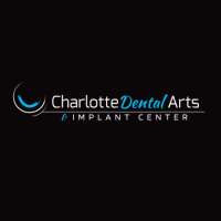 Charlotte Dental Arts & Implant Center