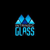 Intrinsic Glass