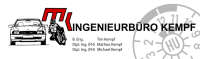 Ingenieurbüro kempf